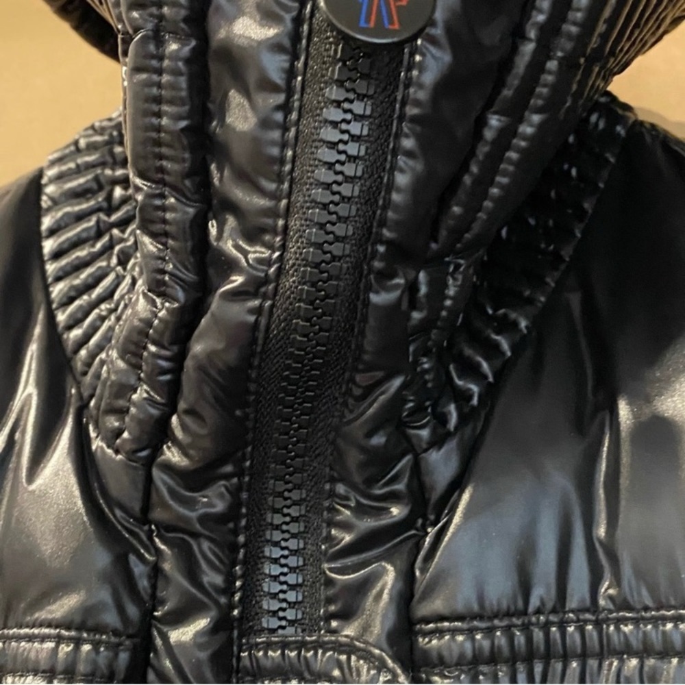 Moncler Jacket - Picture 5 of 10